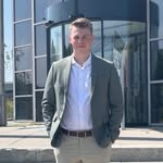 Carl Rasmus Nør - @carlrasmusnoer - Instagram