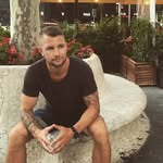 Carl Rasmus Thuresson - @drcarlrasmus - Instagram