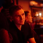 Carl Raulf - @carl_raulf - Instagram