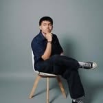 Carl Ravancho - @carlravancho - Instagram