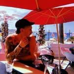 Carl Rawcliffe - @carlrawcliffe11 - Instagram