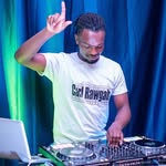 Carl Rawgah - @carlrawgah - Instagram