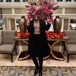 Carl Ray - @carlray__ - Instagram