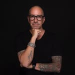 CARL RAY MAKEUP ARTIST - @carlraymua - Instagram