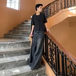 Carl Rayven - @carlrayven - Instagram