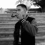 Carlos Rafael - @carlrafaelss - Instagram