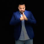 Carlos Ramirez - @carlramireza - Instagram
