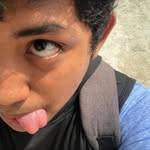 Carlos Ray - @carl.ray17 - Instagram