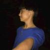 CarlRaiven - @carlraiven - TikTok