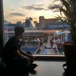 주환진 - @carlrapunzel - Instagram