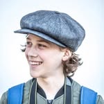 @carlravnbak - Instagram