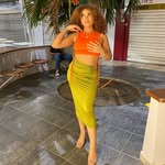 Rodriguez Carle - @carlr.a - Instagram