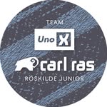 Team Uno-X Carl Ras Roskilde Junior - @team_unox_carlras - Instagram