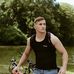 Carl Raber - Facebook