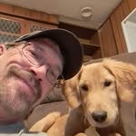 Carl Raber - @52mulletsrck - Instagram