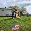 Carl Raber - @carl.raber - TikTok