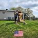 Carl Raber - Facebook