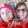 carlanormaraber0 - @carlanormaraber0 - TikTok