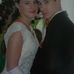 Carlos Eduardo Raber - Facebook