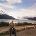 Carlos Raber - Facebook