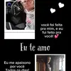 Carlos Raberto - @carlos.raberto3 - TikTok