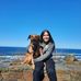 Carly Raber - Facebook