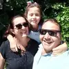 rabertosandrocarl - @rabertosandrocarl - TikTok