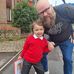 Carl Charlie Radcliffe - Facebook