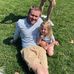 Carl Radcliffe - Facebook