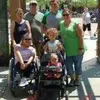 Carlene Radcliffe Sneddon - @carlene.radcliffe - TikTok