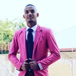 Carlon Calvin Radcliffe - @carlonradcliffe - Instagram