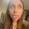 Carly - @carlyradcliffe - TikTok