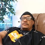 Carl Rader - @carl.rader.98 - Instagram
