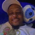 Carl Rader - @rader1939 - Instagram