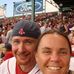 Carl Rader - Facebook
