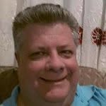 Carl Rader - @carlrader - Instagram