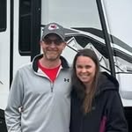 Carl Rader - @crrader - Instagram