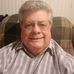 Carl Rader - Facebook