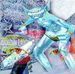 Carl Rader - Facebook
