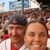 Carl Rader - @carlrader - TikTok