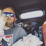 Carl Rader - @carlrader42 - Instagram