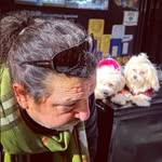Carl W Rader - @carlwrader - Instagram