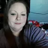Carla Rader - @carlarader43 - TikTok