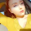 Carleigh Mae Rader - @carleighmaerader - TikTok