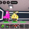 carl.realest.trader - @carl.realest.trader - TikTok