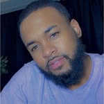 Carlton Rader - @carlton_jayrader - Instagram