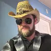 Cw tracy - @carlshrader - TikTok