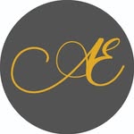 Aetherium - Boutique de Carnaval - @aetherium_carnaval - Instagram