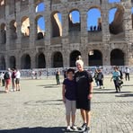 Carl Raether - Facebook