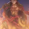 Carl rather - @carl.rather14 - TikTok